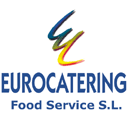 logo_eurocateringfoodservice